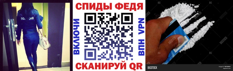АМФ 97%  Разумное 